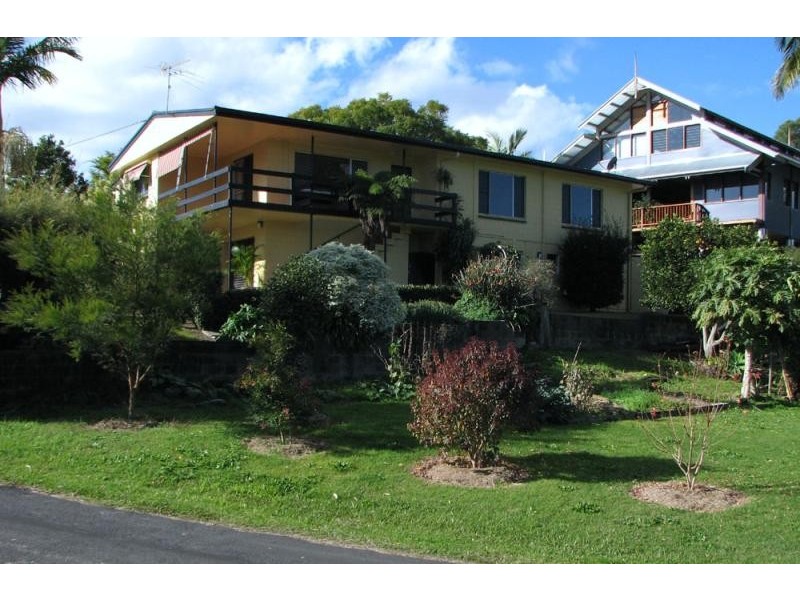 1A CAMERON STREET, Maclean NSW 2463