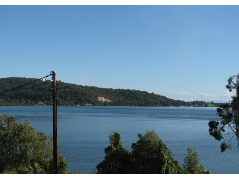 1A CAMERON STREET, Maclean NSW 2463