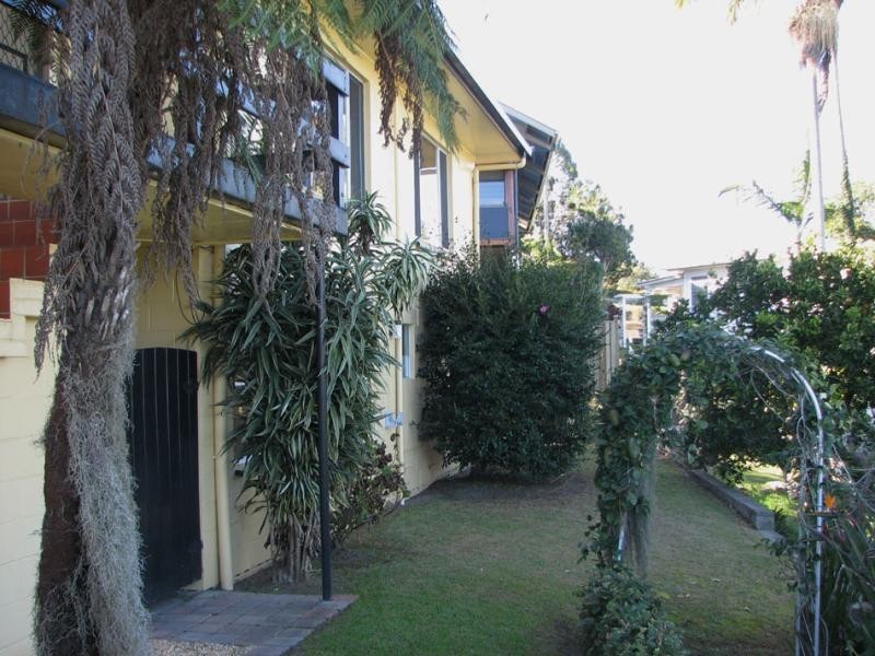 1A CAMERON STREET, Maclean NSW 2463