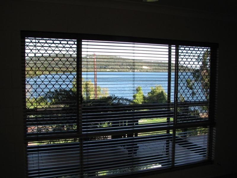 1A CAMERON STREET, Maclean NSW 2463