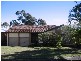 32 RODERICK STREET, Maclean NSW 2463