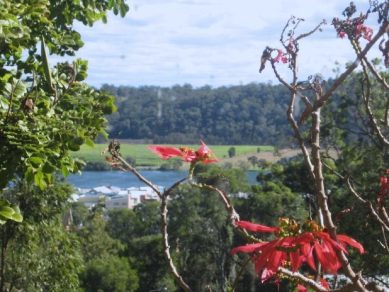 32 RODERICK STREET, Maclean NSW 2463