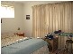 32 RODERICK STREET, Maclean NSW 2463
