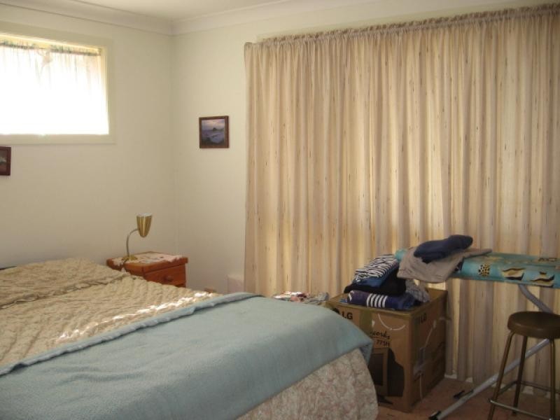 32 RODERICK STREET, Maclean NSW 2463