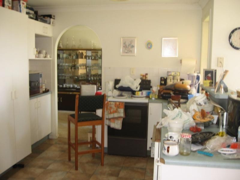 32 RODERICK STREET, Maclean NSW 2463
