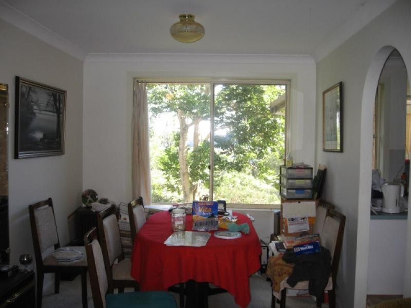 32 RODERICK STREET, Maclean NSW 2463