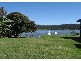 2A TALOUMBI STREET, Maclean NSW 2463