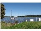 2A TALOUMBI STREET, Maclean NSW 2463