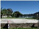 2A TALOUMBI STREET, Maclean NSW 2463
