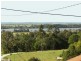 6 McCowan Street, Maclean NSW 2463