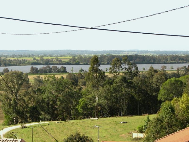 6 McCowan Street, Maclean NSW 2463