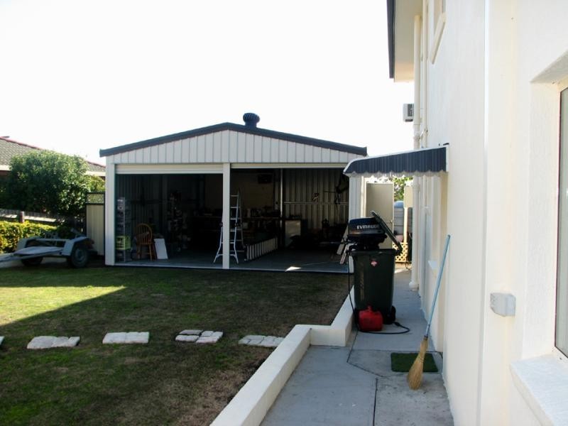 6 McCowan Street, Maclean NSW 2463
