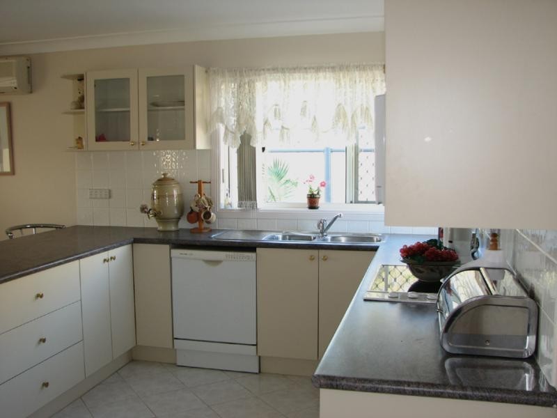 6 McCowan Street, Maclean NSW 2463