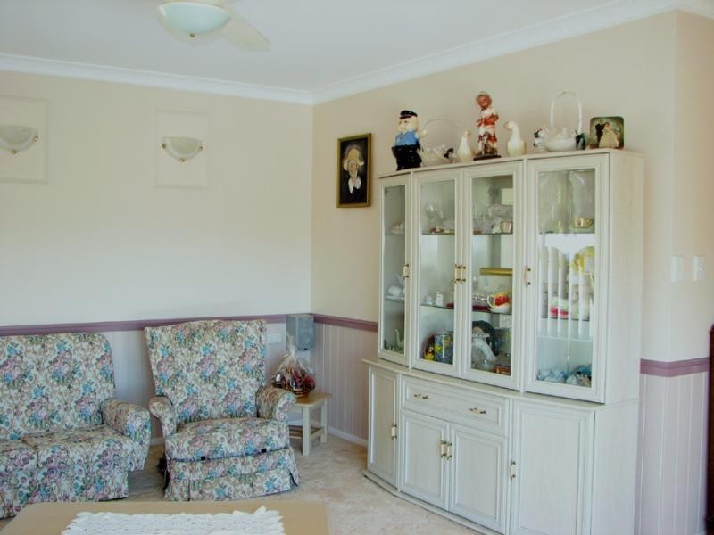 6 McCowan Street, Maclean NSW 2463