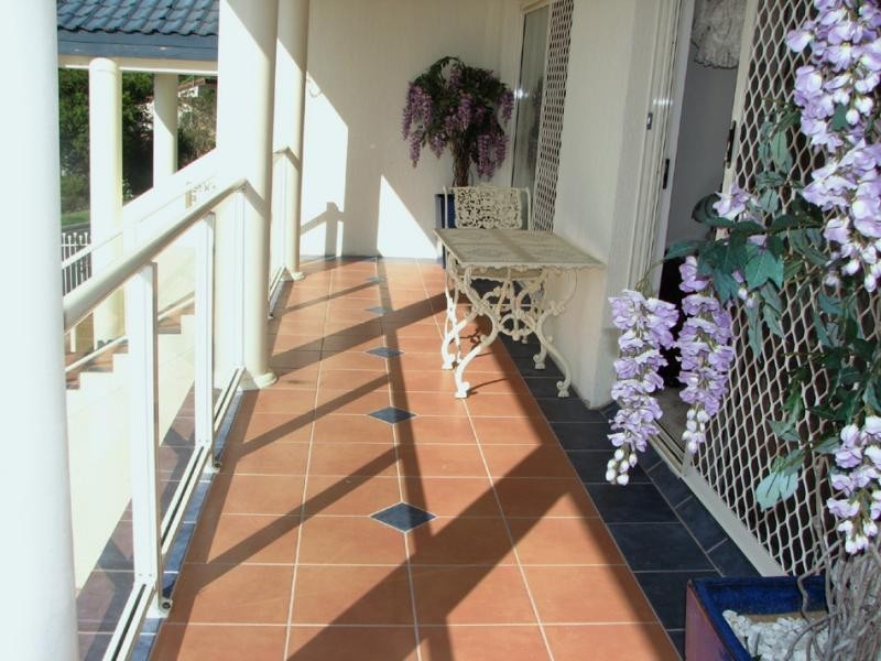6 McCowan Street, Maclean NSW 2463