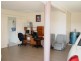 6 McCowan Street, Maclean NSW 2463