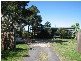 3526 PACIFIC HIGHWAY, Tyndale NSW 2460