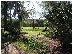 3526 PACIFIC HIGHWAY, Tyndale NSW 2460