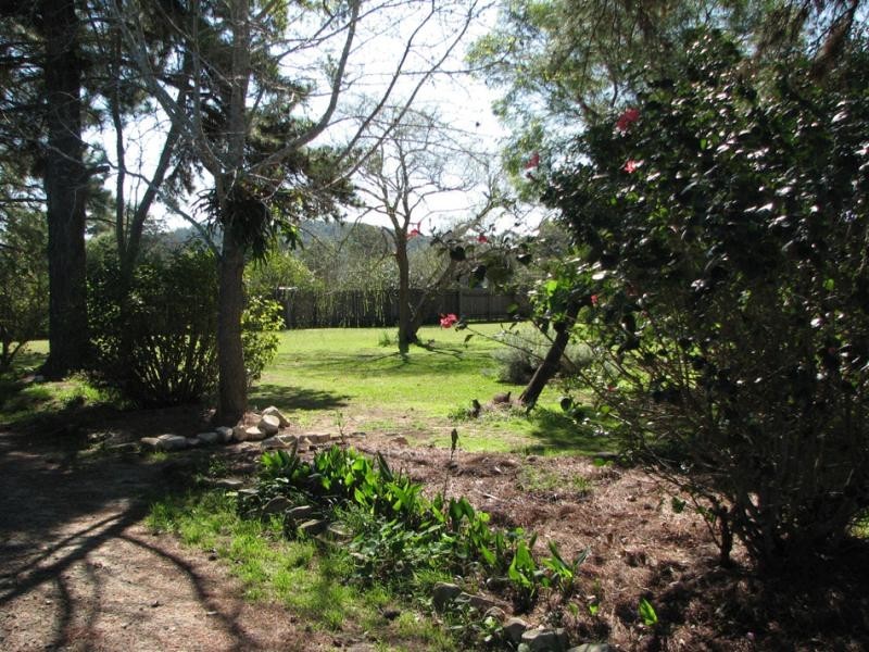 3526 PACIFIC HIGHWAY, Tyndale NSW 2460