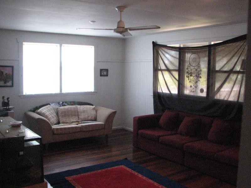 3526 PACIFIC HIGHWAY, Tyndale NSW 2460