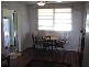 3526 PACIFIC HIGHWAY, Tyndale NSW 2460