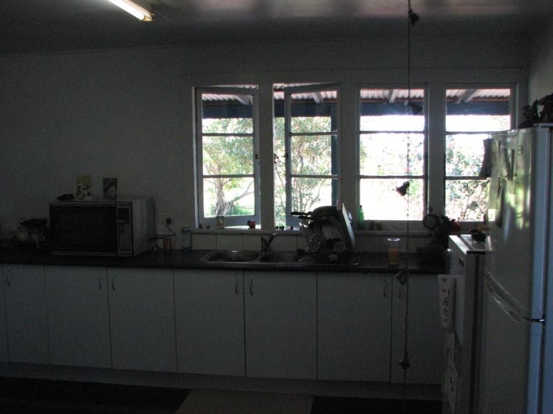 3526 PACIFIC HIGHWAY, Tyndale NSW 2460