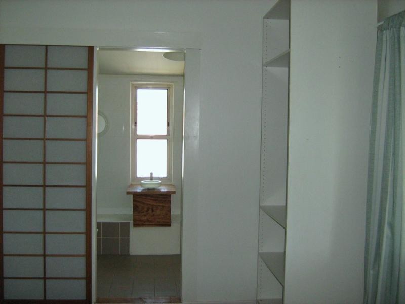 16 MORVEN STREET, Maclean NSW 2463