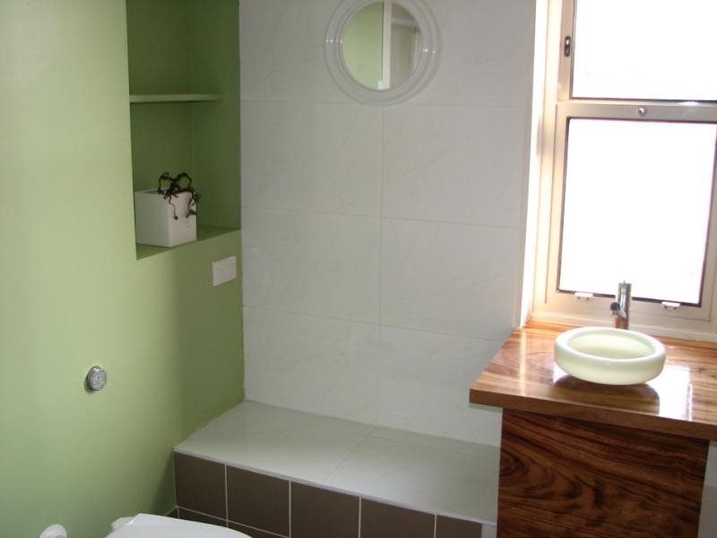 16 MORVEN STREET, Maclean NSW 2463