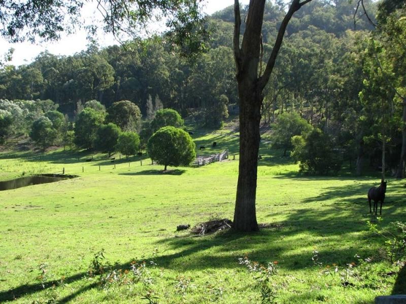 4 Esk Lane, Ashby NSW 2463