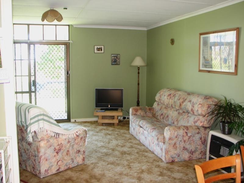 4 Esk Lane, Ashby NSW 2463