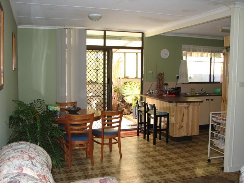 4 Esk Lane, Ashby NSW 2463