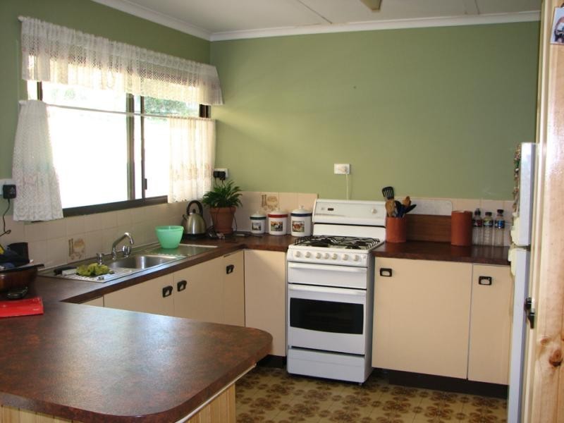 4 Esk Lane, Ashby NSW 2463