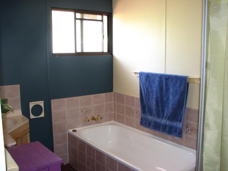 4 Esk Lane, Ashby NSW 2463