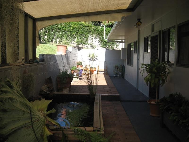 4 Esk Lane, Ashby NSW 2463