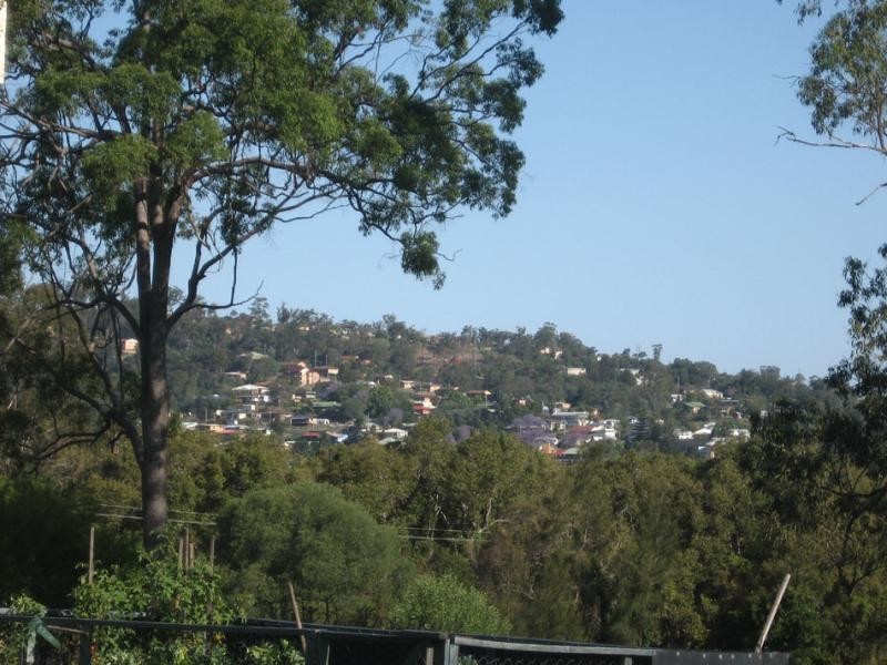 4 Esk Lane, Ashby NSW 2463