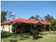 38 Boundary Road, Gulmarrad NSW 2463
