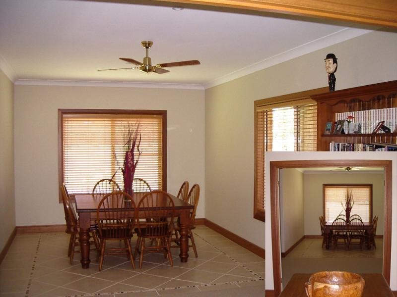 38 Boundary Road, Gulmarrad NSW 2463