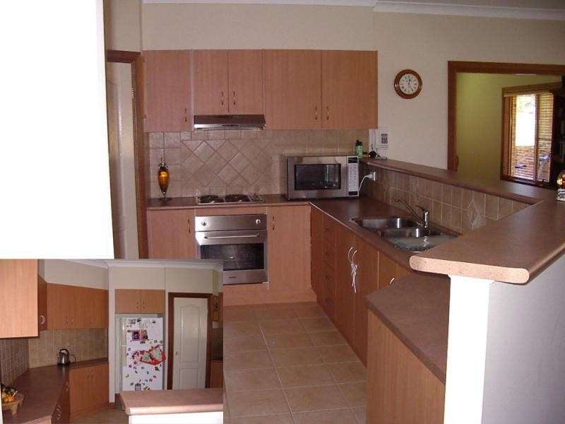 38 Boundary Road, Gulmarrad NSW 2463