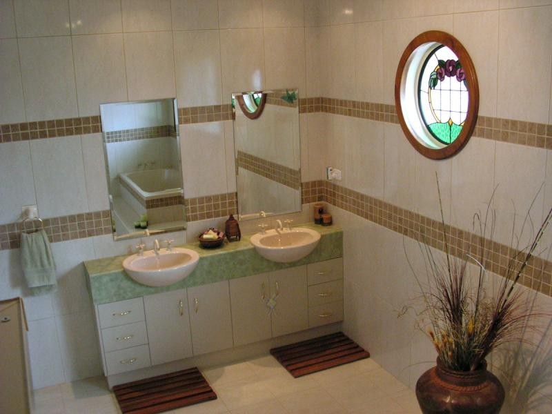 38 Boundary Road, Gulmarrad NSW 2463