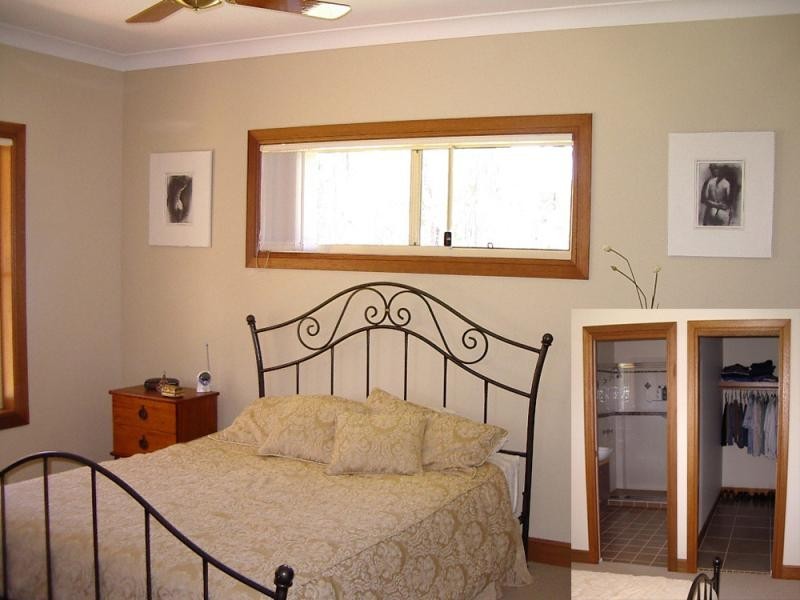 38 Boundary Road, Gulmarrad NSW 2463