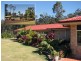 38 Boundary Road, Gulmarrad NSW 2463
