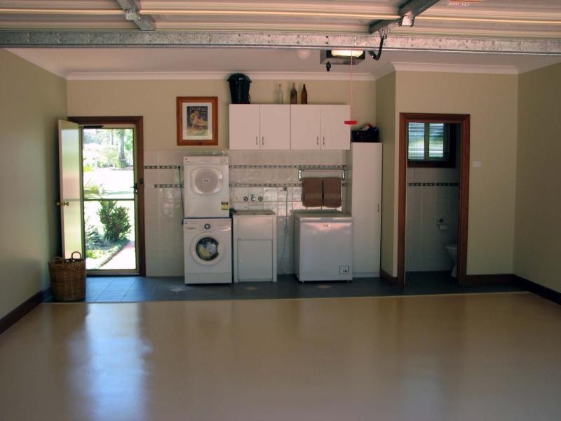 38 Boundary Road, Gulmarrad NSW 2463