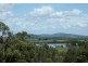 12 Island View Road, Woombah NSW 2469
