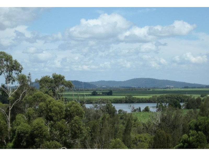 12 Island View Road, Woombah NSW 2469
