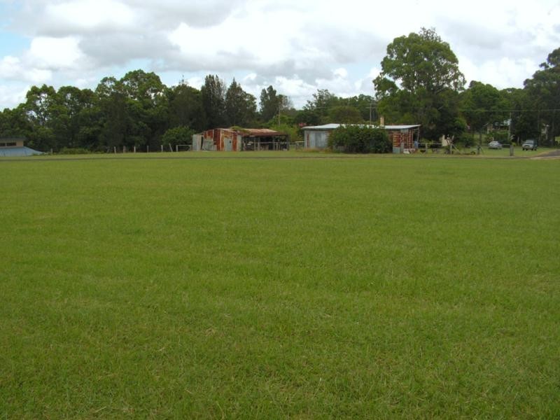 12 Island View Road, Woombah NSW 2469