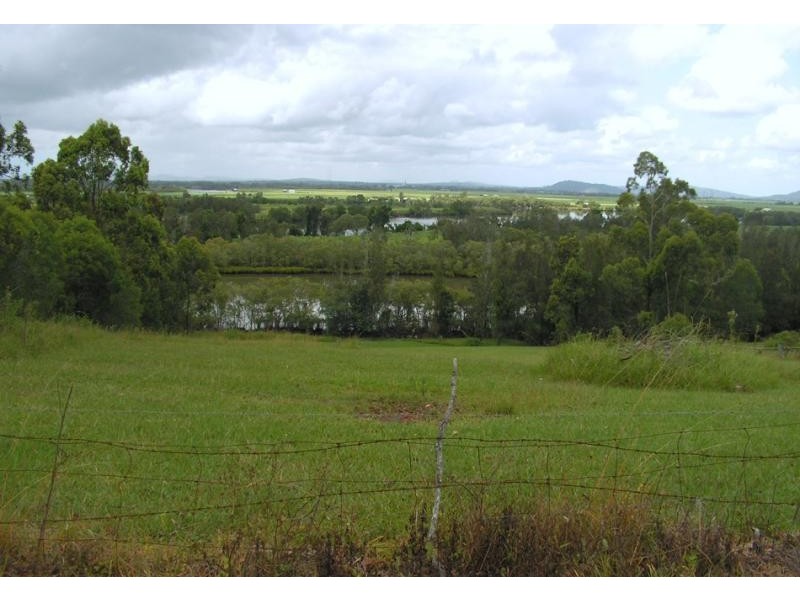 12 Island View Road, Woombah NSW 2469