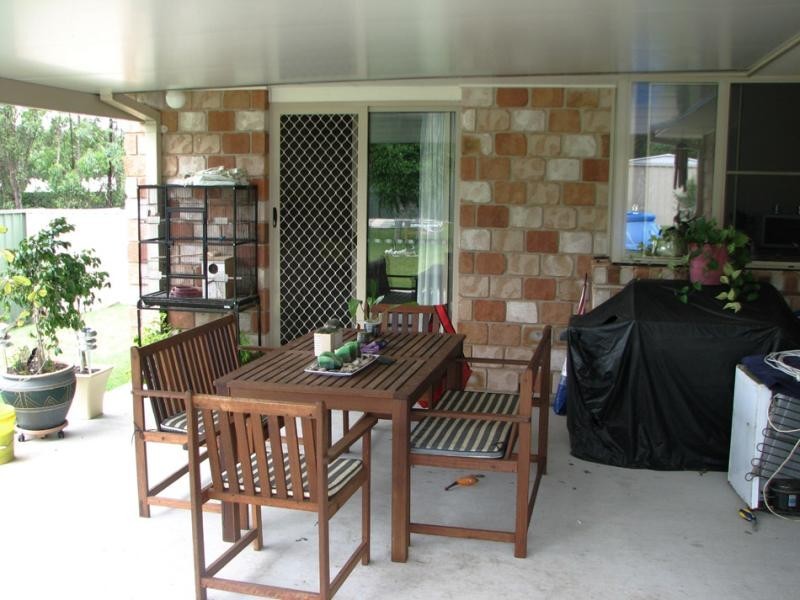 19 KOALA DRIVE, Townsend NSW 2463