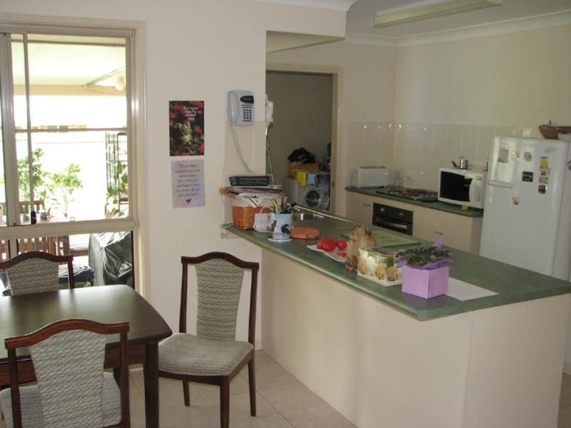 19 KOALA DRIVE, Townsend NSW 2463