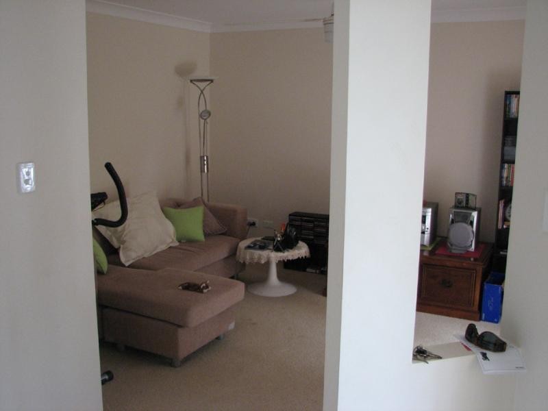 19 KOALA DRIVE, Townsend NSW 2463