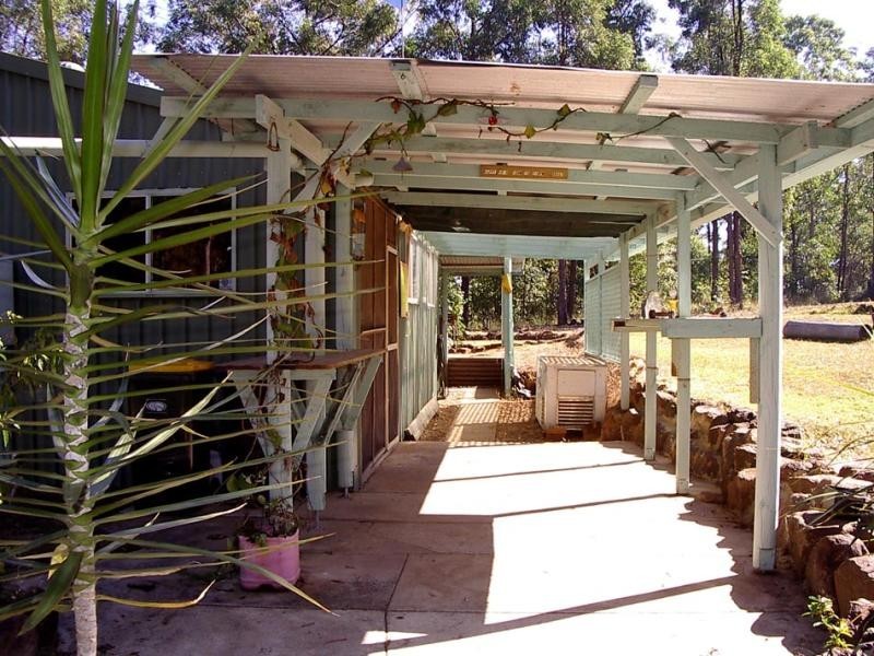 4770 Pringles Way, Lawrence NSW 2460